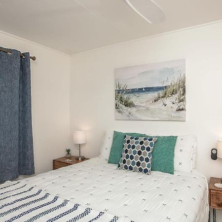 Hawaii Oceanfront Beach House Paradise On The Beach Family Activities Haleiwa Zewnętrze zdjęcie
