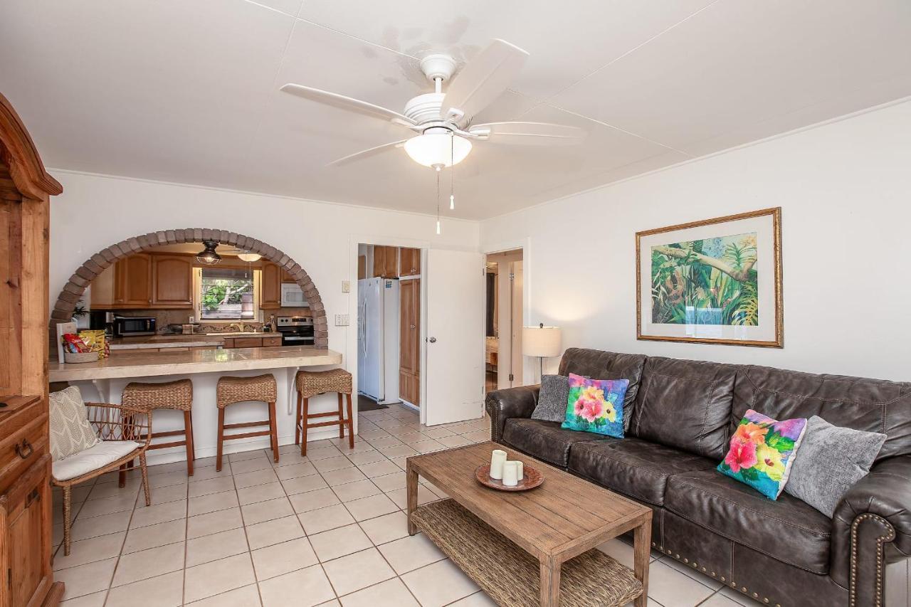 Hawaii Oceanfront Beach House Paradise On The Beach Family Activities Haleiwa Zewnętrze zdjęcie