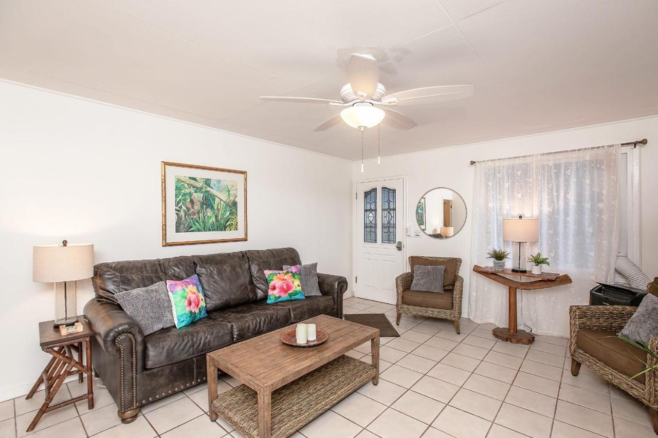 Hawaii Oceanfront Beach House Paradise On The Beach Family Activities Haleiwa Zewnętrze zdjęcie