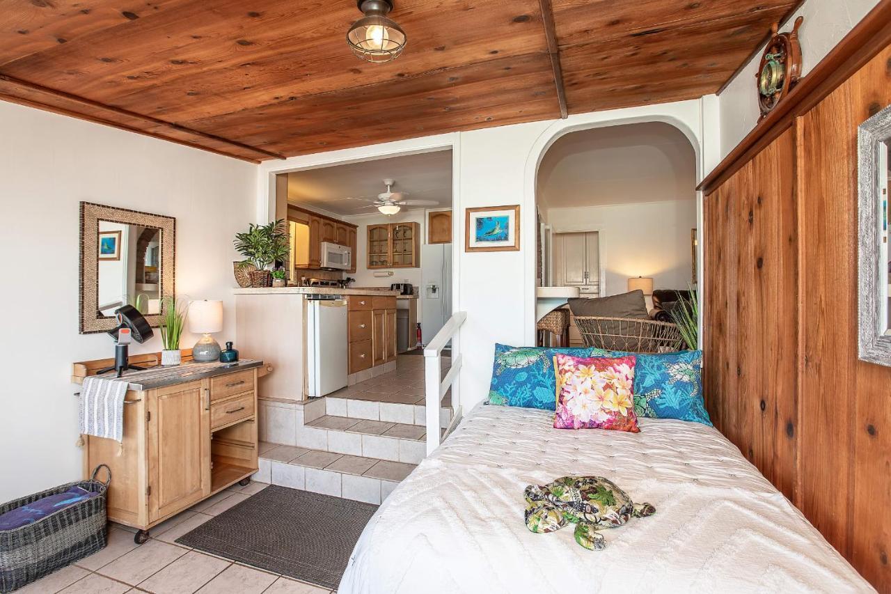Hawaii Oceanfront Beach House Paradise On The Beach Family Activities Haleiwa Zewnętrze zdjęcie