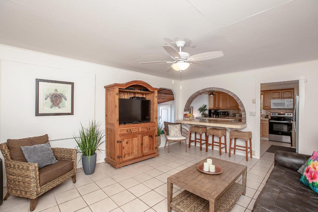 Hawaii Oceanfront Beach House Paradise On The Beach Family Activities Haleiwa Zewnętrze zdjęcie